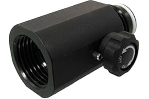 SP Smart Parts Preset Adapter