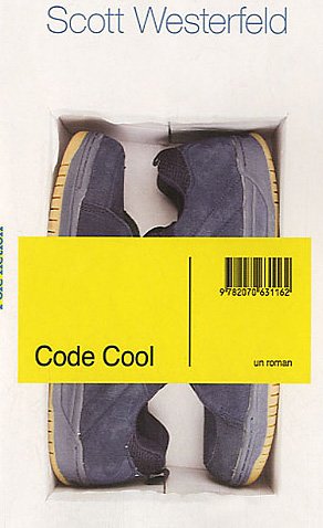 <a href="/node/29621">Code Cool</a>