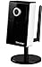 Produktbild TP-Link TL-SC3130G 3GPP WLAN-Überwachungskamera (2-Way Audio)