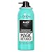 L'Oreal Paris Magic Retouch Instant Root Concealer Black