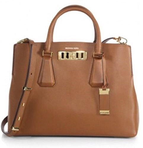 michael kors vivian tote