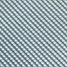 EFCO "Rund" Wachs Streifen, silber brilliant, 200 x 2 mm, 29