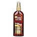 Garnier Ambre Solaire Golden Protect with SPF10 Oil Spray 1 150 ml