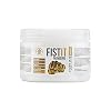 Shots Fist It numbing water-based anal lubricant 500ml tub