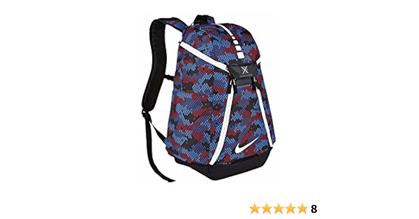 basketball backpack canada