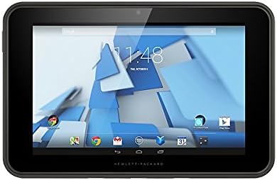 Pro Slate 10 EE G1 Tablet