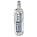 Produktbild Swiss Navy Gleitgel auf Wasserbasis 473 ml