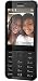 Nokia 230 (Dark Silver) RS.3985.00