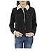 Produktbild CHAQUETA LEVIS - 36136-0011-TXS