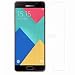 Produktbild HOWEHORC 2 STÜCKE, Für Glas Samsung Galaxy A3 2017 Gehärtetes Glas, Für Samsung Galaxy A3 2017 Displayschutzglas, Für   A320, Für Samsung A3 2017