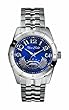Marc Ecko E85042G2...