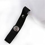 HENGSONG Outdoor Reisen Kinderwagen Baby Kinder Feuchttücher Box Feuchttuchbox - 7