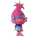 Produktbild Folienballon Trolls Poppy ca. 30x100cm