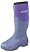 Produktbild Muckboot Greta Violet 8