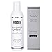 DeBelle Beauty Combo of Moisturizing Lotion 200ml & DeBelle Fairness Cream 50g RS.376.00