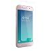 Produktbild InvisibleSHIELD GA3LGS-F00 GlassPlus Displayschutz für Samsung Galaxy A3 (2017) klar