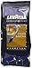 Produktbild Lavazza Point 408 Crema&Aroma 50x2 Kapseln