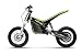 Produktbild KUBERG Kinder Hero Electric Trial Bike, Black, M