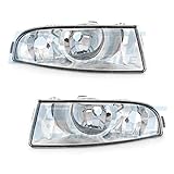 skoda octavia nebelscheinwerfer ausbauen Die aufgeführten Fahrzeuge sind Beispiele, bitte achten Sie darauf ob Amazon Ihr Fahrzeug als passend anzeigt