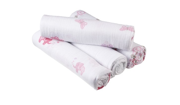aden swaddle plus