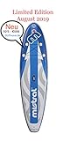 SUP Accessoires | Alle Stand up Paddle benodigdheden