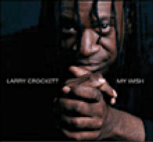 couverture de : My wish