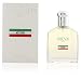 Produktbild ICH VAPO FRIENDS MEN EDT 75 ML ORIGINAL