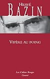 Image de Vipère au poing (Les Cahiers Rouges)