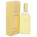 Produktbild Guerlain Nahema 50ml Eau de Parfum Spray Refill