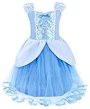 trajes infantiles para niños Falda de 2 capas: una capa de algodón y una capa de tul.