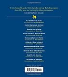 Image de Fifty More Places to Fly Fish Before You Die: Fly-fishing Experts Share More of the World's Greatest Destinations