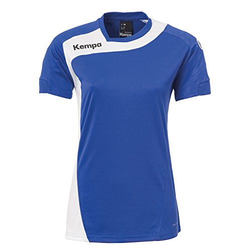 Kempa Maillot Vêtements Teamsport Peak