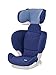 Maxi-Cosi RodiFix Seat Cover (River Blue) 2015 Range