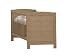Petite Dreams Bronte Nursery Set