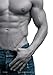 Produktbild Jeansboy Torso - Mikrofasertuch zum sanften Reinigen empfindlicher Oberflächen - für iPhone Displays, Brillen - Grösse 15x21 cm