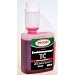 Produktbild MEGUIN 2-Takt-Motoröl 2053 250ml