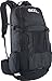 Price comparison product image Evoc FR Trail Backpack - Black, 20 Litre/Small