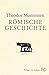 Römische Geschichte by 