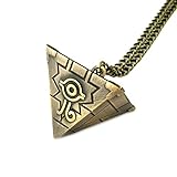 World of Superheroes Brands bietet Film, TV-Serie, Musical, Comics. Cartoons, Novels, Bücher, Geburtstag, Weihnachten, Halloween-Geschenke, 2018 neue Filme Kostüm, Cosplay-Requisite, Schmuck inspiriert Sammlungen. Inklusive Geschenk-Box zum Verschenken. Familienbesitz / US-Verkäufer / Schneller Versand am selben Tag.