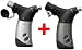 Produktbild 2 x Turbo Feuerzeug Professional Hyper