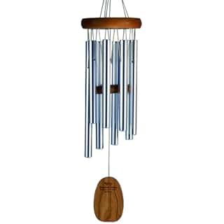 Suchergebnis auf Amazon.de für: windspiele für draußen: Garten