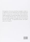 Image de The White Album