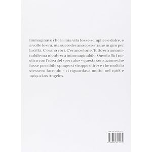 The White Album