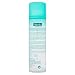 Palmolive 200ml For Men Sensitive Shave Gel