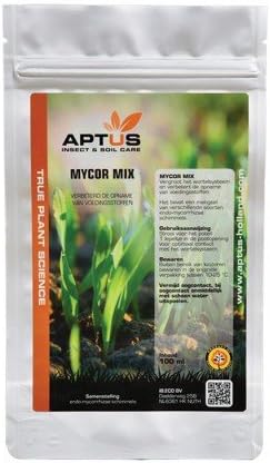 100g - Micromix Drip - Aptus