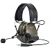 Produktbild Headset Peltor 3M ComTac XPI mit Mikro
