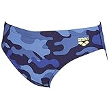 Arena M Chameleon Brief FL, Kostüm für Herren