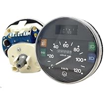 Ghiera Contachilometri Nera Per Vespa PX - Compatibile Con 125, 150, 200 E Modelli Arcobaleno - Foto 7