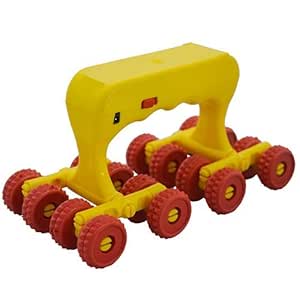 Saimax body king Clearance