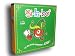 Si la Bo le Jeu pour Apprendre a Compter - Collectif